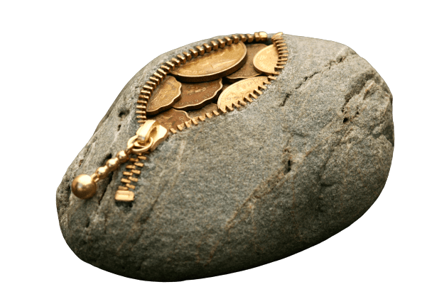 Миф 1 - Высокая стоимость натурального камня